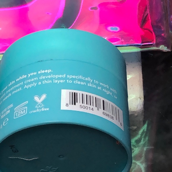 Tula Skincare - Picture 6 of 13